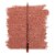 NYX Professional Makeup Vivid Rich Eyeliner 10 Spicy Pearl Perspective: back