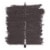 NYX Professional Makeup Vivid Rich Eyeliner 12 Truffle Diamond Perspective: back