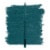 NYX Professional Makeup Vivid Rich Eyeliner 13 Aquamarine Dream Perspective: back
