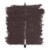 NYX Professional Makeup Vivid Rich Eyeliner 15 Smokin Topaz Perspective: back