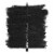 NYX Professional Makeup Vivid Rich Eyeliner 16 Always Onyx Perspective: back