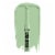 NYX Professional Makeup Pro Fix Stick Correcting Concealer 0.1 Green Perspective: back