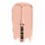 NYX Professional Makeup Pro Fix Stick Correcting Concealer 0.2 Pink Perspective: back