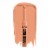 NYX Professional Makeup Pro Fix Stick Correcting Concealer 0.4 Dark Peach Perspective: back