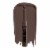NYX Professional Makeup Pro Fix Stick Correcting Concealer 18 Rich Espresso Perspective: back