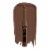 NYX Professional Makeup Pro Fix Stick Correcting Concealer 16 Walnut Perspective: back