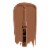 NYX Professional Makeup Pro Fix Stick Correcting Concealer 14 Sienna Perspective: back