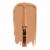 NYX Professional Makeup Pro Fix Stick Correcting Concealer 11 Cinnamon Perspective: back