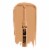 NYX Professional Makeup Pro Fix Stick Correcting Concealer 10 Golden Perspective: back
