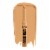 NYX Professional Makeup Pro Fix Stick Correcting Concealer 08 Classic Tan Perspective: back