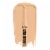 NYX Professional Makeup Pro Fix Stick Correcting Concealer 06 Natural Perspective: back