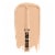 NYX Professional Makeup Pro Fix Stick Correcting Concealer 05 Vanilla Perspective: back