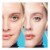 NYX Professional Makeup Pro Fix Stick Correcting Concealer 02 Fair Perspective: back