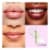 NYX Professional Makeup Fat Oil Slick Click Lip Balm 01 Main Character Perspective: back