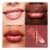 NYX Professional Makeup Fat Oil Slick Click Lip Balm 03 No Filter Needed Perspective: back