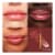 NYX Professional Makeup Fat Oil Slick Click Lip Balm 04 Going Viral Perspective: back