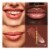 NYX Professional Makeup Fat Oil Slick Click Lip Balm 05 Link In My Bio Perspective: back