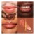 NYX Professional Makeup Fat Oil Slick Click Lip Balm 06 Hits Different Perspective: back