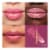 NYX Professional Makeup Fat Oil Slick Click Lip Balm 07 DM Me Perspective: back