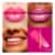 NYX Professional Makeup Fat Oil Slick Click Lip Balm 08 Thriving Perspective: back