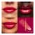 NYX Professional Makeup Fat Oil Slick Click Lip Balm 10 Double Tap Perspective: back