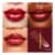 NYX Professional Makeup Fat Oil Slick Click Lip Balm 11 In A Mood Perspective: back
