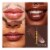 NYX Professional Makeup Fat Oil Slick Click Lip Balm 12 Trending Topic Perspective: back
