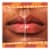NYX Professional Makeup Duck Plump Lip Gloss 01 Clearly Spicy Perspective: back