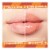 NYX Professional Makeup Duck Plump Lip Gloss 02 Bangin Bare Perspective: back