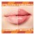 NYX Professional Makeup Duck Plump Lip Gloss 03 Nude Swings Perspective: back