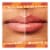 NYX Professional Makeup Duck Plump Lip Gloss 04 Apri-Caught Perspective: back