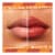 NYX Professional Makeup Duck Plump Lip Gloss 05 Brown Of Applause Perspective: back
