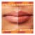 NYX Professional Makeup Duck Plump Lip Gloss 07 Mocha Me Crazy Perspective: back