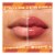 NYX Professional Makeup Duck Plump Lip Gloss 08 Mauve Out Of My Way Perspective: back
