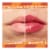 NYX Professional Makeup Duck Plump Lip Gloss 09 Strike A Rose Perspective: back