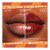 NYX Professional Makeup Duck Plump Lip Gloss 15 Twice The Spice Perspective: back
