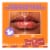 NYX Professional Makeup Duck Plump Lip Gloss 19 Cherry Spice Perspective: back