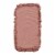 NYX Professional Makeup Buttermelt Bronzer 01 Butta Cup Perspective: back