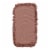 NYX Professional Makeup Buttermelt Bronzer 02 All Butta'D Up Perspective: back