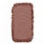 NYX Professional Makeup Buttermelt Bronzer 04 Butta Biscuit Perspective: back