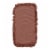 NYX Professional Makeup Buttermelt Bronzer 05 Butta Off Perspective: back