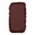 NYX Professional Makeup Buttermelt Bronzer 08 Butta Than U Perspective: back