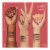 NYX Professional Makeup Epic Ink Liner Waterproof 05 Graham Cracker Perspective: back