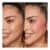 NYX Professional Makeup Buttermelt Blush 08 Getting Butta Perspective: back