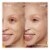 NYX Professional Makeup Buttermelt Glaze Soft Glow Skin Tint with SPF 30 01 Whipped Butta Perspective: back