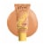 NYX Professional Makeup Buttermelt Glaze Soft Glow Skin Tint with SPF 30 02 Vanilla Bean Butta Perspective: back