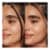 NYX Professional Makeup Buttermelt Glaze Soft Glow Skin Tint with SPF 30 03 Cashew Butta Perspective: back