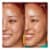 NYX Professional Makeup Buttermelt Glaze Soft Glow Skin Tint with SPF 30 04 Almond Butta Perspective: back