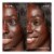 NYX Professional Makeup Buttermelt Glaze Soft Glow Skin Tint with SPF 30 10 Chocolate Butta Perspective: back