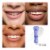 NYX Professional Makeup Smushy Lip Balm Matte Finish 01 Sugar Smush Perspective: back